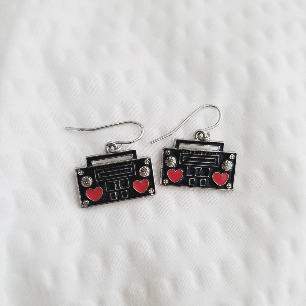 Urban Outfitters Earrings